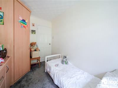 Picture 27